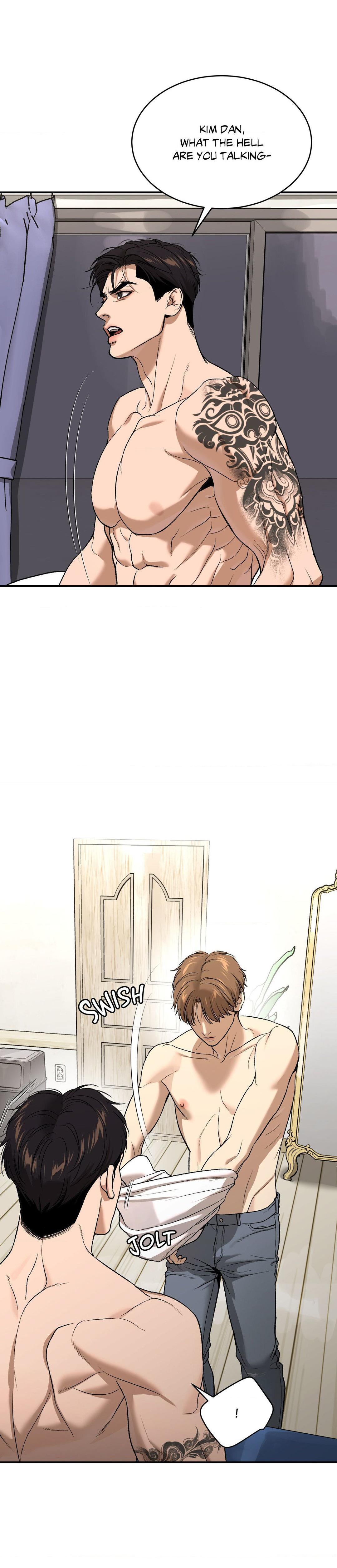 Jinx, Chapter 62 image 34